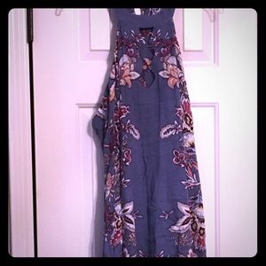 PRICE DROP!! NWT! Really cute dress